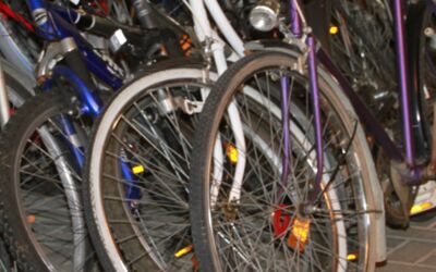 Fundbüro Waren (Müritz)