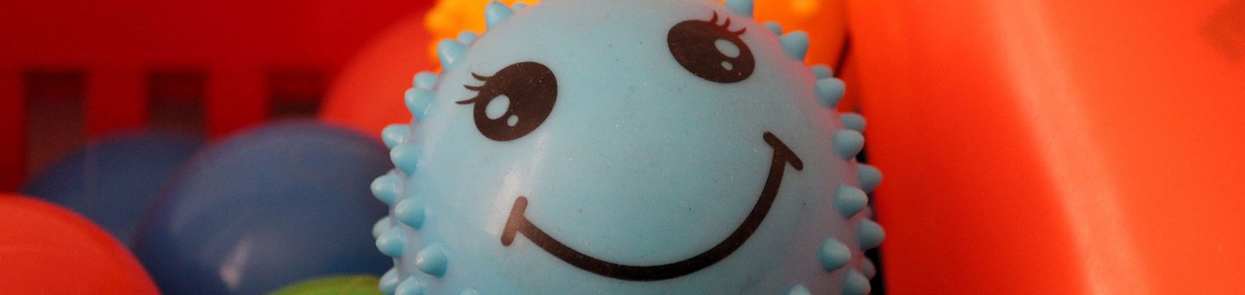 Stellenmarkt Physiotherapeut, Masseur & med. Bademeister Müritz