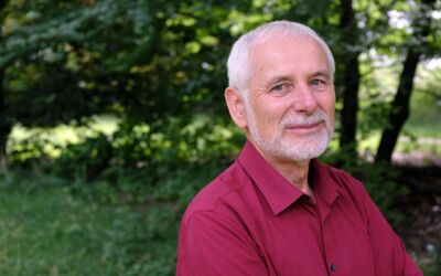 Veranstaltung Müritzeum Waren (Müritz)