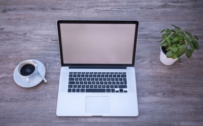 Ausbau von 5G-Netzen