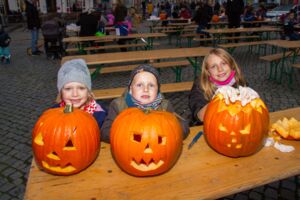 Veranstaltungen Waren (Müritz)