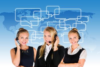 Fachkräfte & Auszubildende aus Drittstaaten