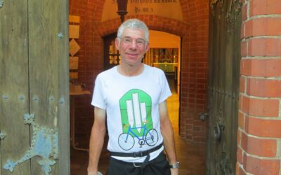 Veranstaltungen Stadtkirche Malchow