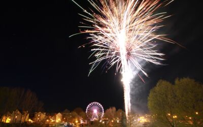 Veranstaltungen Waren (Müritz)