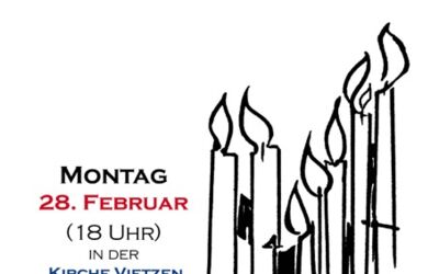 Rechliner Kirchgemeinde