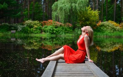 Damenkleidung kaufen