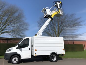 Gartenarbeit, Installation von Dämmungsmaterialien, Fassadenrenovierung