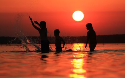 ISBW Waren (Müritz)