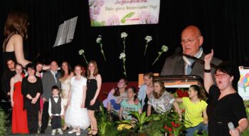 Jugendweiheverein Mecklenburg-Vorpomern