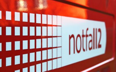 Vorsorge Blackout MV