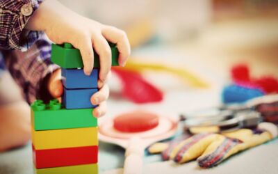 Kindertagesförderungsgesetz MV