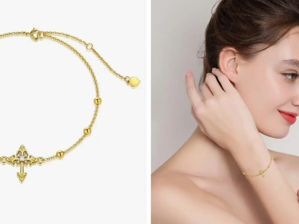 Schmuck kaufen