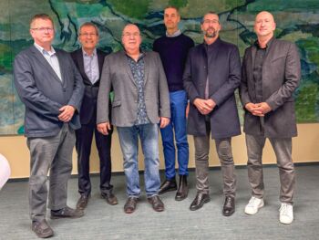 Thoraxtraumatologie – Lungen-, Herz-Gefäß- und Knochenverletzungen