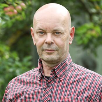 Basisdemokratische Partei Deutschland