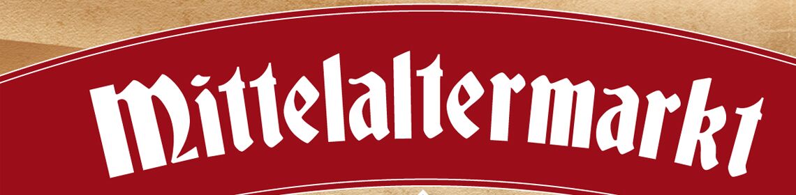 Veranstaltungen in Göhren-Lebbin am Fleesensee