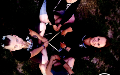 Musiker Waren (Müritz)