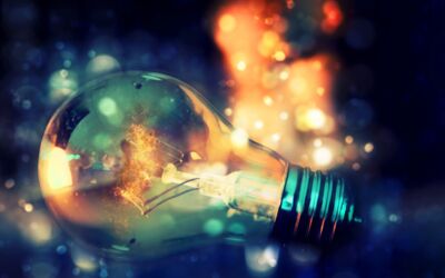 Energieeinsparung Unternehmen Mecklenburg-Vorpommern