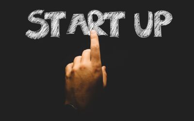 Startup Mecklenburg-Vorpommern