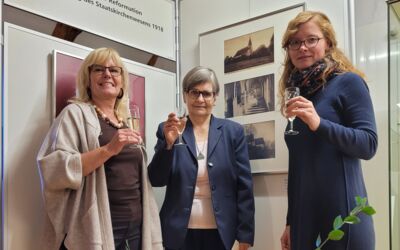 Schlieman Museum Veranstaltungen