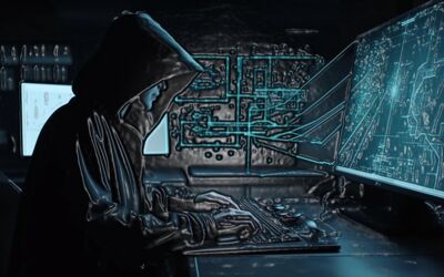 Motto "Für dich normal - für andere brutal"