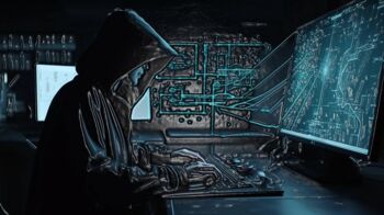 Motto "Für dich normal - für andere brutal"