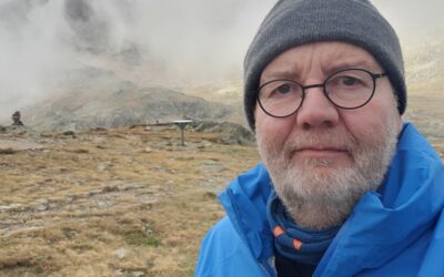 Leiter Feuerwehrschule Malchow