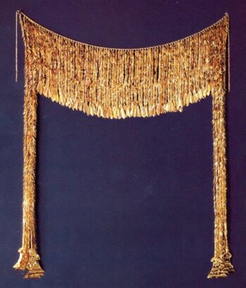 Veranstaltung Ankershagen