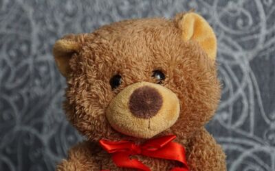 Unimedizin Rostock etabliert Angebot für Kinder und Jugendliche mit Schmerzen