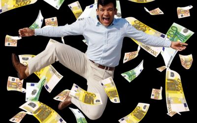 finazielle Förderungen in Mecklenburg-Vorpommern