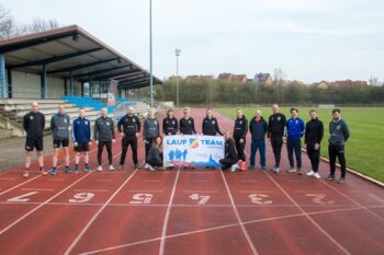 Hotels Waren (Müritz)