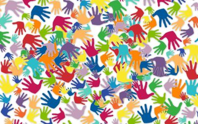 Ehrenamtliche Arbeit in Mecklenburg-Vorpommern