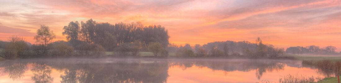 Musical Nigth Göhren-Lebbin