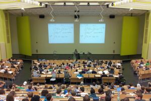 Universität Rostock