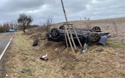 Rettungsdienst Neubrandenburg