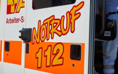 Rettungsleitstelle Neubrandenburg Telefonnummer