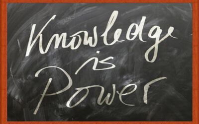 Abi-Prüfungen in Mecklenburg-Vorpommern