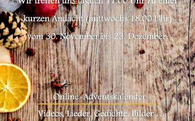 Kirchgemeinde Kieve-Wredenhagen