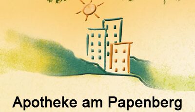 Apotheken Müritzregion