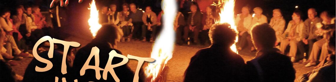 Veranstaltung Rotes Haus Waren Müritz