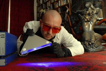 Veranstaltung im Bürgersaal Waren (Müritz)