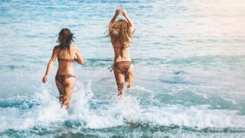 Urlaub in Mecklenburg-Vorpommern