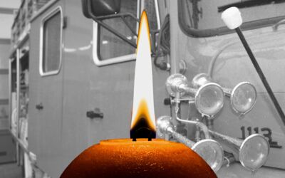 Karina Zell Amtsjugendwartin Wesenberg