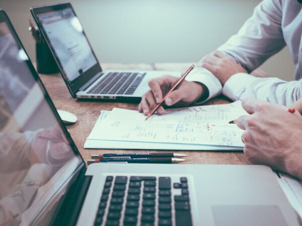 freie Arbeitsstellen Mecklenburgische Seenplatte