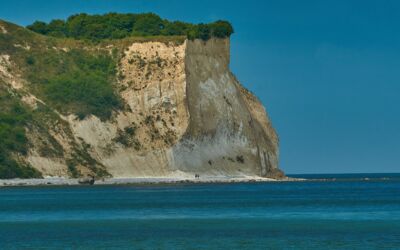Betriebe auf Rügen ausgezeichnet