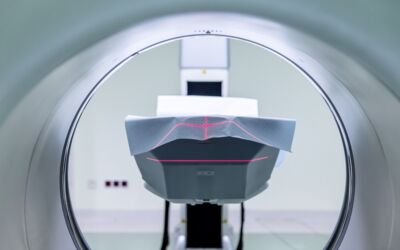 Magnetresonanztomographie (MRT) Mecklenburg