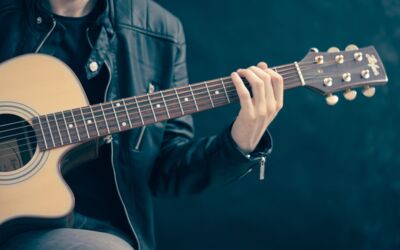 Musiker Mecklenburgische Seenplatte