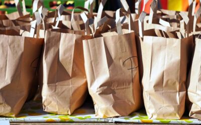 Corona Hilfe Senioren