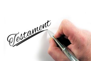 Veranstaltungen Waren (Müritz)