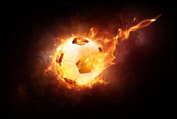 Vorstandsvorsitzende des F.C. Hansa Rostock Robert Marien