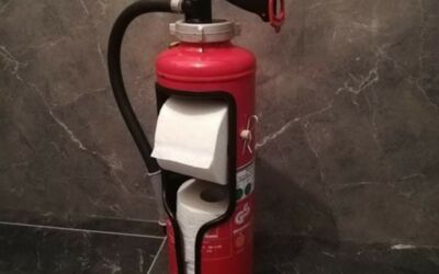 Upcycling und DIY Ideen